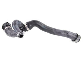 Radiator Hose - AM42 EuroCars