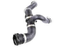 Load image into Gallery viewer, Radiator Hose - AM42 EuroCars