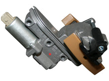 Load image into Gallery viewer, Timing Chain Tensioner