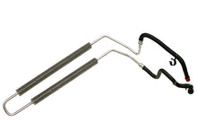 Load image into Gallery viewer, Power Steering Hose