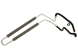 Power Steering Hose
