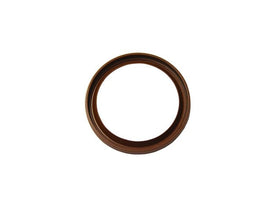 Torque Converter Seal - AM42 EuroCars