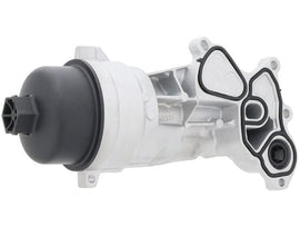 Oil Filter Housing - AM42 EuroCars