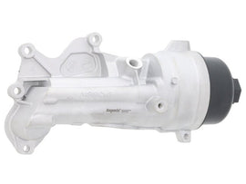Oil Filter Housing - AM42 EuroCars
