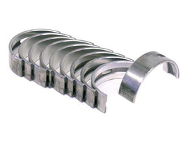 Main Bearing Set - AM42 EuroCars