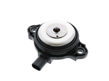 Load image into Gallery viewer, Solenoid Actuator