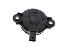 Load image into Gallery viewer, Solenoid Actuator