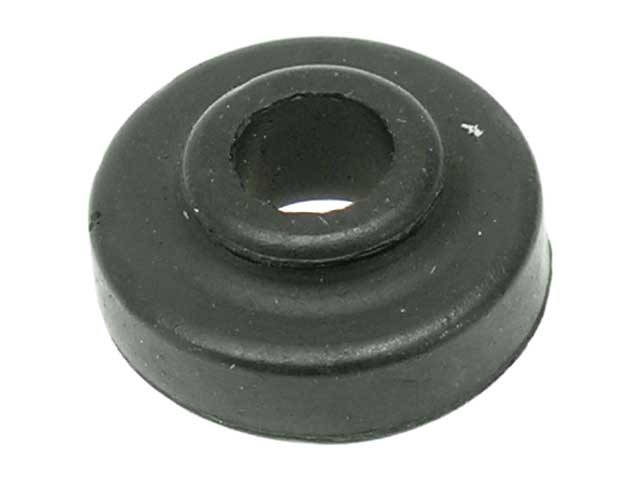 Valve Cover Bolt Seal