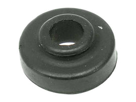 Valve Cover Bolt Seal