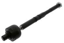 Load image into Gallery viewer, Tie Rod End
