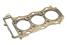 Load image into Gallery viewer, Head Gasket
