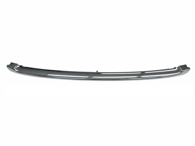 Grille Moulding
