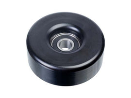 Pulley