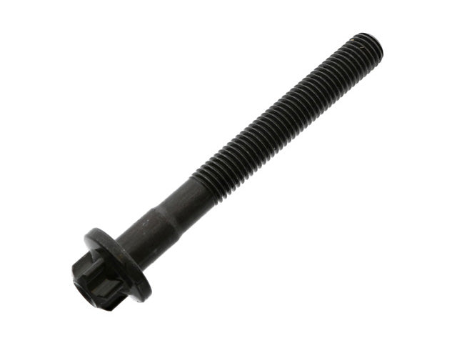 Cylinder Head Bolt