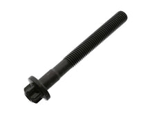 Load image into Gallery viewer, Cylinder Head Bolt