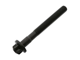 Cylinder Head Bolt