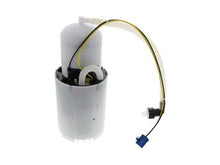 Load image into Gallery viewer, Fuel Pump
