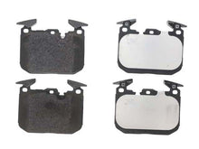 Load image into Gallery viewer, Brake Pad Set