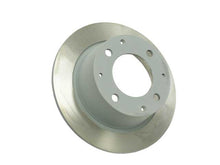 Load image into Gallery viewer, Brake Disc