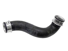 Load image into Gallery viewer, Radiator Hose