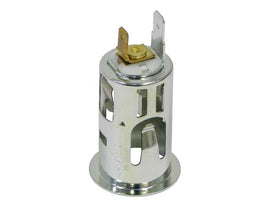 Cigarette Lighter Socket