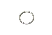 Load image into Gallery viewer, O-Ring