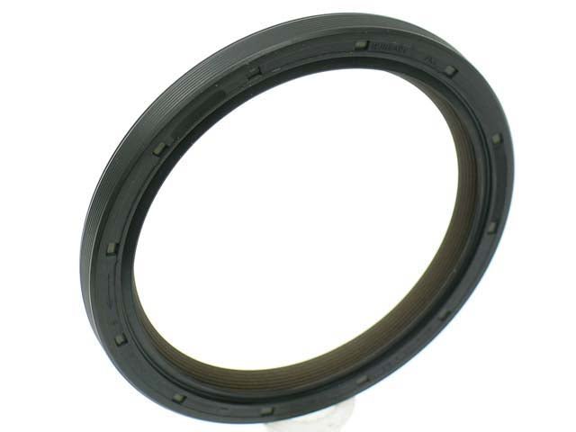 Crankshaft Seal - AM42 EuroCars