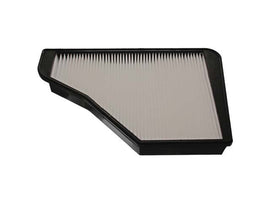 Cabin Air Filter