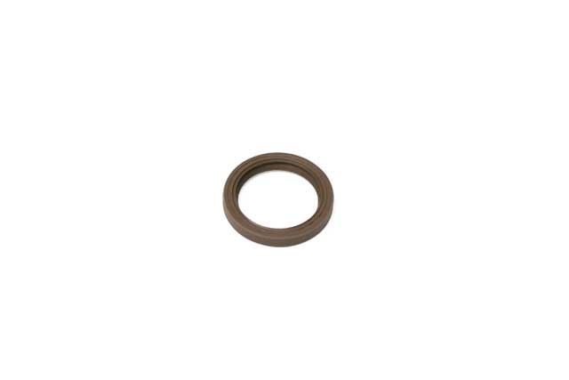 Seal