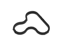 Load image into Gallery viewer, Gasket