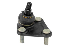 Load image into Gallery viewer, Ball Joint