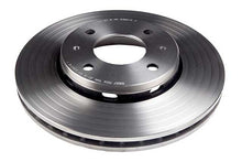 Load image into Gallery viewer, Brake Disc