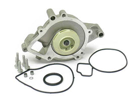 Water Pump - AM42 EuroCars