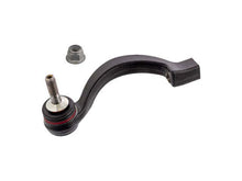 Load image into Gallery viewer, Tie Rod End
