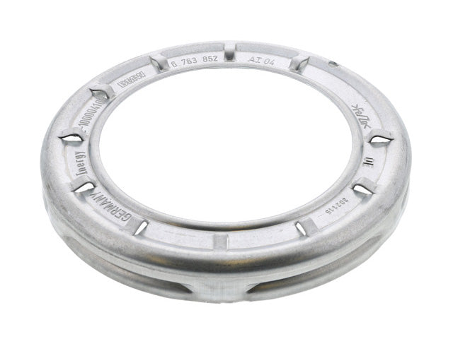 Lock Ring