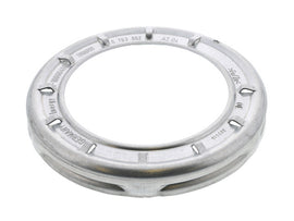 Lock Ring