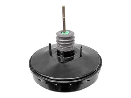 Brake Booster - AM42 EuroCars