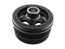 Crankshaft Pulley - AM42 EuroCars