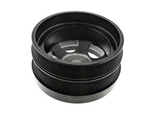 Load image into Gallery viewer, Crankshaft Pulley - AM42 EuroCars
