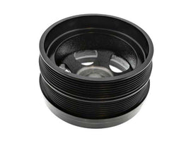 Crankshaft Pulley - AM42 EuroCars