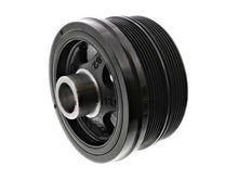 Load image into Gallery viewer, Crankshaft Pulley - AM42 EuroCars