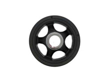 Load image into Gallery viewer, Crankshaft Pulley - AM42 EuroCars