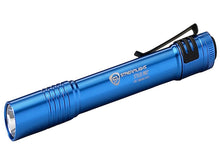 Load image into Gallery viewer, Flashlight