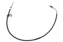Load image into Gallery viewer, Parking Brake Cable - AM42 EuroCars