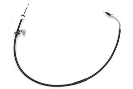Parking Brake Cable - AM42 EuroCars
