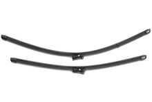 Load image into Gallery viewer, Wiper Blade Set
