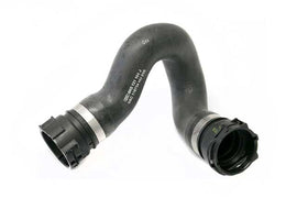 Radiator Hose - AM42 EuroCars