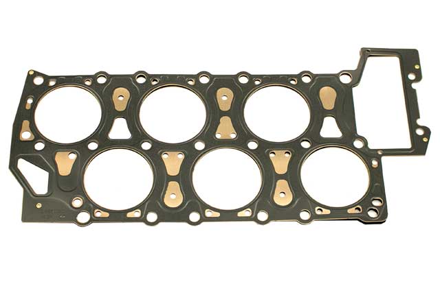 Head Gasket
