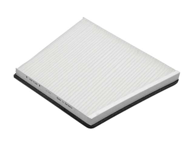 Cabin Air Filter - AM42 EuroCars