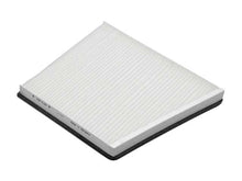 Load image into Gallery viewer, Cabin Air Filter - AM42 EuroCars